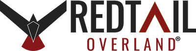 Redtail Overland